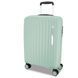 Валіза Swissbrand Narberth (L) Light Mint (SWB_LHNAR007L) DS_DAS302545 фото 1
