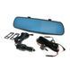 Дзеркало реєстратор Nextone MR-12 CY_НФ-00001309 фото 2