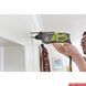 Перфоратор Ryobi RSDS680-K (5133002444) HY_11872 фото 6