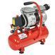 Компрессор безмасляный Vitals Master SKB09.t632-8a IN_151340 фото 3