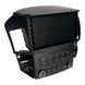 Переходная рамка Lexus RX 300, Toyota Harrier Carav 22-1841 AV_22-1841 фото 5