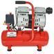 Компрессор безмасляный Vitals Master SKB09.t632-8a IN_151340 фото 4