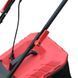 Газонокосарка електрична Vitals Master EZP 3816jb IN_241693 фото 7