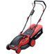 Газонокосарка електрична Vitals Master EZP 3816jb IN_241693 фото 9