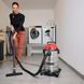Пилосос професійний Einhell TC-VC 3055 S 950Вт 190мБар 30л 4.8кг RC_2342235 фото 12