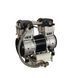 Компресор Odwerk TOF-1180V (безмасляний, MEDICAL) HY_090111228 фото 3