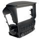 Переходная рамка Lexus RX 300, Toyota Harrier Carav 22-1841 AV_22-1841 фото 2