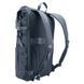 Рюкзак Vanguard VEO GO 46M Black (VEO GO 46M BK) DS_DAS301642 фото 6