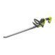 Аккумуляторный кусторез RYOBI RY18HT55A-0 ONE+ (5133004909) (без аккумулятора и зарядного устройства) RC_5133004909 фото 2