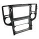Перехідна рамка Nissan X-Trail Carav 22-1449 AV_22-1449 фото 6