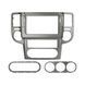 Перехідна рамка Nissan X-Trail Carav 22-1449 AV_22-1449 фото 1