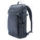 Рюкзак Vanguard VEO GO 46M Black (VEO GO 46M BK) DS_DAS301642 фото 1