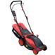 Газонокосарка електрична Vitals Master EZP 3816jb IN_241693 фото 5