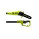 Висоторіз RYOBI RPP755E HY_000010507 фото 2