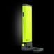 Фонарь профессиональный Mactronic SlimBEAM (800 Lm) Magnetic USB Rechargeable (PWL0101) DS_DAS301768 фото 6