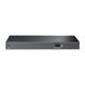 Комутатор TP-LINK TL-SL1218MP 16x1FE (16xPoE), 2xSFP, 192Вт, Некерований RC_TL-SL1218MP фото 2