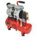 Компрессор безмасляный Vitals Master SKB09.t632-8a IN_151340 фото 2