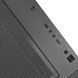 Корпус FARA FA312Z-BG, без БП, 2xUSB3.0, 2x140mm ARGB fan, TG Side Panel, mATX, Black SilverStone RC_SST-FA312Z-BG фото 10
