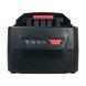 Аккумуляторная батарея WORCRAFT CLB-20V-4.0D WM_13306 фото 6