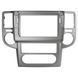 Перехідна рамка Nissan X-Trail Carav 22-1449 AV_22-1449 фото 2