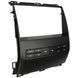Переходная рамка Toyota Land Cruiser Prado 120, Lexus GX 470 Carav 22-1540 AV_22-1540 фото 3