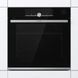 Духова шафа Gorenje BPSAX6747A08BG електрична, 77л, A+ RC_BPSAX6747A08BG фото 3