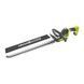 Аккумуляторный кусторез RYOBI RY18HT55A-0 ONE+ (5133004909) (без аккумулятора и зарядного устройства) RC_5133004909 фото 1