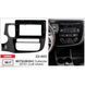 Переходная рамка CARAV 22-493 для Mitsubishi Outlander AV_22-493 фото 5