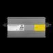 Зарядний пристрій для акумуляторів LiFePO4 3.2V (3.65V)-30A-96W-LED LP_20314 фото 1