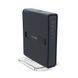 Маршрутизатор MikroTiK hAP ac lite TC RC_RB952Ui-5ac2nD-TC фото 4