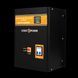 Стабілізатор напруги LPT-W-12000RD BLACK (8400W) LP_6613 фото 5