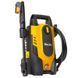 Мойка высокого давления M&auml;chtz MPW-1455 WM_11054 фото 1