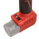 Секатор аккумуляторный Vitals Master&nbsp;AG&nbsp;1225c BL IN_235286 фото 8