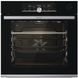 Духова шафа Gorenje BPSAX6747A08BG електрична, 77л, A+ RC_BPSAX6747A08BG фото 1