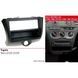 Перехідна рамка ACV 281300-05 для Toyota Yaris 2003-2005