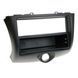Перехідна рамка ACV 281300-05 для Toyota Yaris 2003-2005 AV_281300-05 фото 2