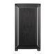Корпус FARA FA312Z-BG, без БП, 2xUSB3.0, 2x140mm ARGB fan, TG Side Panel, mATX, Black SilverStone RC_SST-FA312Z-BG фото 6