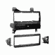 Переходная рамка Metra 99-7326 для Hyundai Elantra 2006-2010 AV_99-7326 фото 1