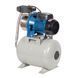 Насосна станція струменева Vitals aqua AJS 1047-24de IN_123156 фото 1