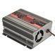 Зарядное устройство для Vitals DS 1210A IN_182749 фото 7