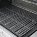 Газовий гриль Weber Genesis E-335 NEW, чорний 35410075 GR_009979 фото 5