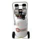 Компресор Odwerk TOF-1180V (безмасляний, MEDICAL) HY_090111228 фото 1