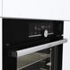 Духова шафа Gorenje BPSAX6747A08BG електрична, 77л, A+ RC_BPSAX6747A08BG фото 9
