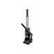 Tools Домкрат, гідравлічний пляшковий 8т, 230-456мм Neo RC_10-453 фото 1