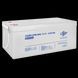 Акумулятор мультигелевий LPM-MG 12V - 250 Ah LP_4198 фото 2