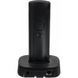 Радіотелефон DECT Panasonic KX-TGC310UC1, чорний RC_KX-TGC310UC1 фото 5