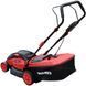 Газонокосарка електрична Vitals Master EZP 3816jb IN_241693 фото 2