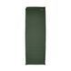 Килимок самонадувний Tramp CONNECT LONG 5 cm UTRI-027-green TM_UTRI-027-green фото 1