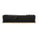 Память ПК Kingston DDR4 32GB KIT (16GBx2) 2666 FURY Beast RC_KF426C16BBK2/32 фото 8