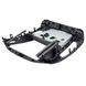 Переходная рамка CARAV 22-815 для Ford Focus AV_22-815 фото 3